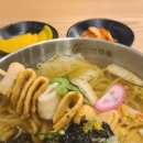 서리풀육아지원센터 이미지