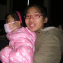 일곡초교 이미지