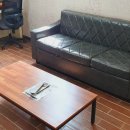 노비오스모텔 이미지