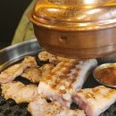 싸다구이 | 대구종로맛집 돼지싸다구 종로본점 동성로고기 맛집 후기