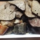팔천순대 - 익산시 서동로4길 30-1 | 팔천순대