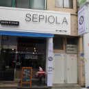 세삐올라(sepiola)