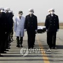 대기상사 이미지