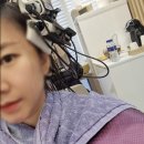 모심헤어 이미지