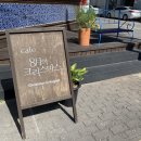 초원분식 이미지