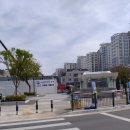 선학메디칼 이미지