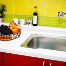 어은돌바다풍경 이미지