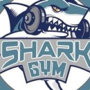 성서8길 이미지