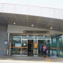 운연역 | 인천지하철2호선 개통기념 운연역 이용후기