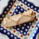 누네띠네 | 서현 빵집 &#34;루엘제빵소&#34; 화이트롤, 쌀롤케이크, 무화과깜빠뉴, 누네띠네 후기