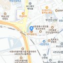 외식일번가 이미지