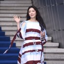 지안디자인 이미지