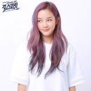 다원비투비 | [한번에 보는 JTBC 걸스피릿 1화 후기 & 멤버소개 및 순위]