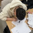 경북휴먼테크고등학교 이미지