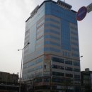 안양-안양-안양-519 이미지