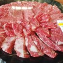 회정식당 이미지