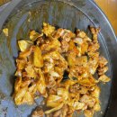 왕촌식당 - 공주시 | 왕촌식당