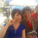 신송초등학교 이미지