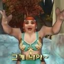 키드움 이미지