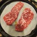 새용원목장 이미지