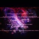 마더 앤 파더 | 로봇의 마음 갖기 : 실패