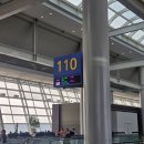 기차와 바다 호스텔 | [화련🇹🇼] 0. 준비 :: 슬리핑 부트 호스텔, 기차 예약, 카발란 그리고 태풍!