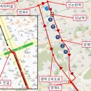 강남-032 이미지