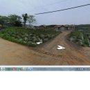 대지-2010 이미지