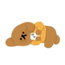 지금여기카페샵 이미지