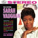 Padre - Sarah Vaughan - 이미지