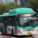 거여역5번출구 이미지