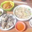 태일분식 이미지