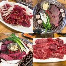 안산농장 이미지