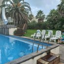 강정씨빌리지 이미지