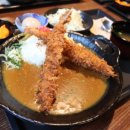 맛조아식당 이미지