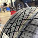 사계절크리닝 | BMW 5시리즈 타이어 교체, 콘티넨탈 DWS 선택한 이유 (겨울·사계절 주행 후기)