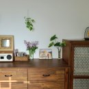 신부님 탁상달력 이미지