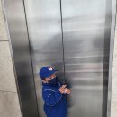 제주맘모아외과의원 이미지