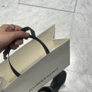 넘버링플래그십한남점