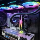 베테랑PC | 🚀 의창구 명곡동 컴퓨터수리: 느려진 PC 속도 5배 빠르게 만드는 비결 (포맷, 데이터복구 포함)