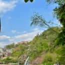 홍연교밑 이미지