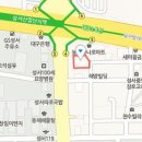 이재환치과의원 티스토리
