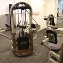 드림핏 휘트니스 이미지