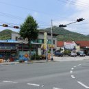 금천면사무소 이미지