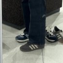 어번브라운 이미지