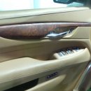 저먼오토 이미지