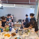 두번째스무살 | ​[경주 대가족 펜션] 30명 대인원도 완벽 수용! 내돈내산 '두번째 스무살' 펜션 1박 2일 솔직 후기