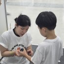주식회사 브라보비버경기 | 2026 베어베터 & 브라보비버 제4회 오티즘 엑스포 참가 후기