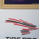 타이어프로 고령점 이미지