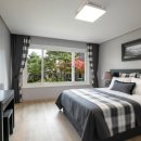 설악밸리 이미지